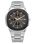 Lee Cooper LC08047.360 - Zegarek
