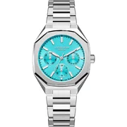 Lee Cooper LC08046.300 - Zegarek