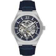 Lee Cooper LC08050.399 - Zegarek