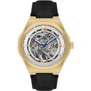 Lee Cooper LC08050.131 - Zegarek