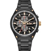 Lee Cooper LC08026.060 - Zegarek