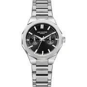 Lee Cooper LC08019.350 - Zegarek