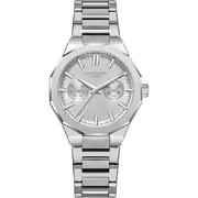 Lee Cooper LC08019.330 - Zegarek