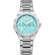 Lee Cooper LC08019.300 - Zegarek
