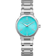 Lee Cooper LC08000.390