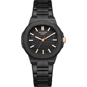 Lee Cooper LC08017.651