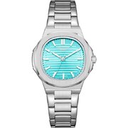 Lee Cooper LC08017.300