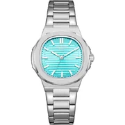 Lee Cooper LC08017.300 - Zegarek