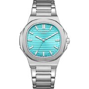 Lee Cooper LC08016.300