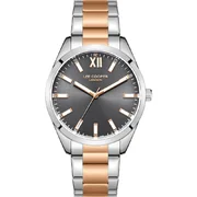 Lee Cooper LC08015.560 - Zegarek