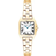 Gant G193003 - Zegarek