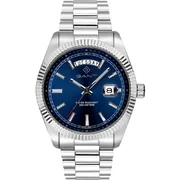 Gant G189002 - Zegarek