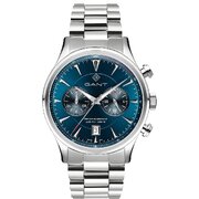 Gant G135003 - Zegarek
