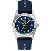 Gant K280003