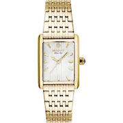 Gant G173002 - Zegarek
