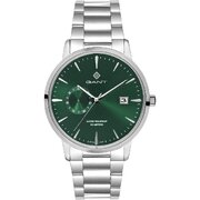 Gant G165019 - Zegarek