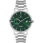 Gant G165019 - Zegarek