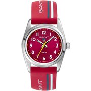 Gant K280005-S