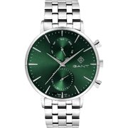 Gant G121018 - Zegarek
