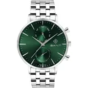 Gant G121018 - Zegarek