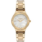 Lee Cooper LC07480.120 - Zegarek