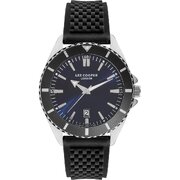 Lee Cooper LC07361.391 - Zegarek