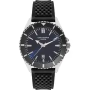 Lee Cooper LC07361.391 - Zegarek