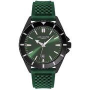 Lee Cooper LC07361.677 - Zegarek