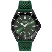 Lee Cooper LC07361.677 - Zegarek