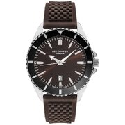 Lee Cooper LC07361.377 - Zegarek