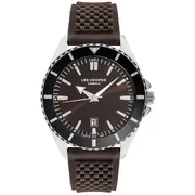 Lee Cooper LC07361.377 - Zegarek