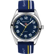 Gant K320003-S