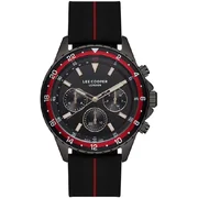 Lee Cooper LC07210.651 - Zegarek