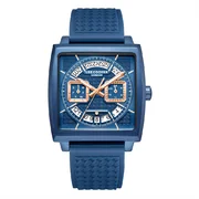 Lee Cooper LC08065.999 - Zegarek
