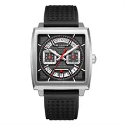 Lee Cooper LC08065.351 - Zegarek