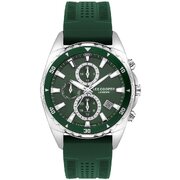 Lee Cooper LC07527.377 - Zegarek