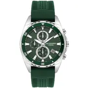 Lee Cooper LC07527.377 - Zegarek