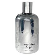Paris Corner Soothing Zephyr Woda perfumowana