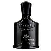 Creed Absolu Aventus Woda perfumowana - Tester