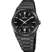 FESTINA 20080/1 - Zegarek męski
