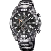 FESTINA 20710/1 - Zegarek męski