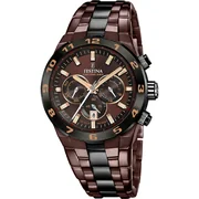 FESTINA 20708/1 - Zegarek męski