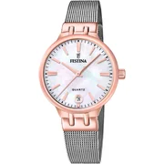 FESTINA 20715/1