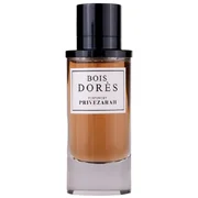 Privezarah Bois Dores Woda perfumowana 80ml