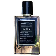 Privezarah Why Woda perfumowana