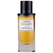 Privezarah Amber Night Woda perfumowana