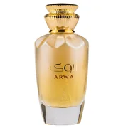 Paris Corner Arwa Woda perfumowana 100ml