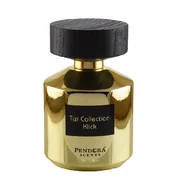 Pendora Scents Tizi Collection Klick Woda perfumowana 100ml