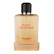 Pendora Scents Trance De Homme Woda perfumowana