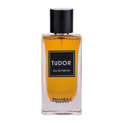 Pendora Scents Tudor Woda perfumowana